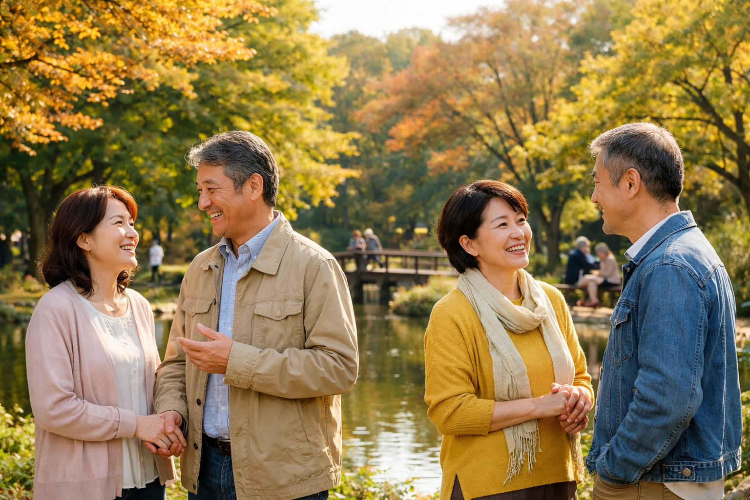 【既婚者歓迎】主婦との出会いに最適なおすすめマッチングサイトを紹介